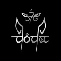 Doda — Electrode — обложка