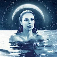 Doda — Mama — обложка